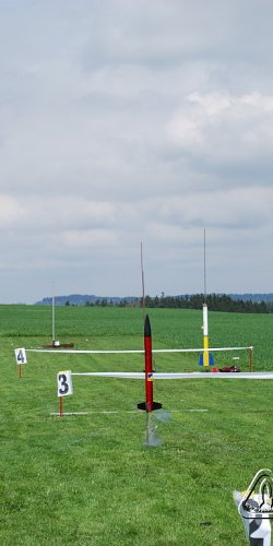 2013 Svojek Karel Jeřábek